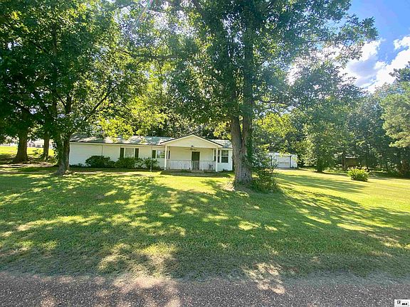 2nd image of 212 Bryan Fish Rd