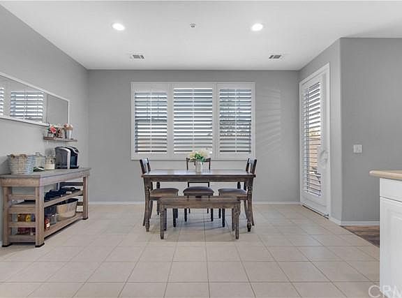 5th image of 11808 Cumbre Ct #156
