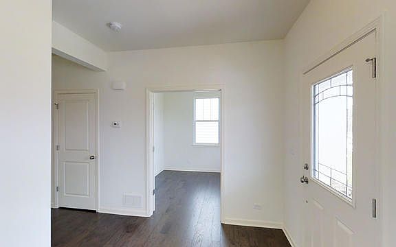 5th image of 734 Goodfield Lndg #(me723)
