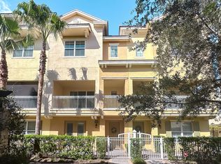 1863 Piedmont Pl, Lake Mary, FL 32746