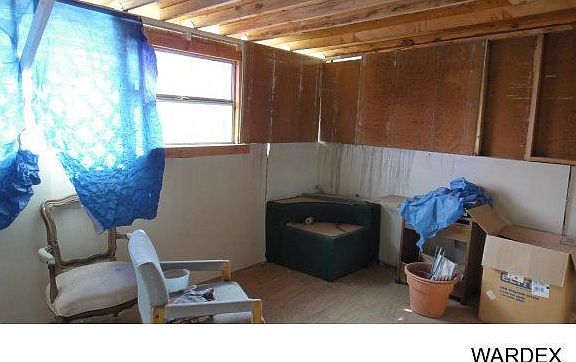 3rd image of 6127 W Gladys Dr