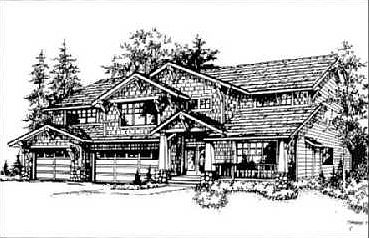 1st image of 8208 125th NE