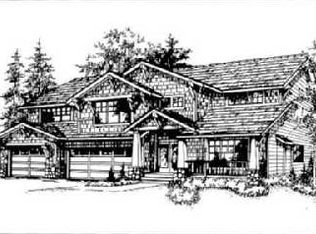 8208 125th NE, Kirkland, WA 98034