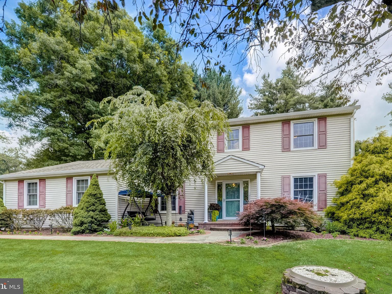 7 S Pkwy, Elkton, MD 21921 Zillow