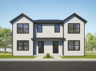 407 N Roosevelt St #1, Bloomington, IN 47408