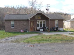 56010 Dilles Btm, Shadyside, OH 43947