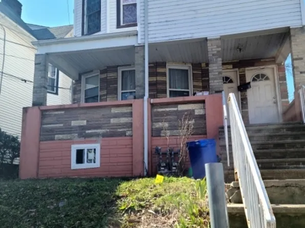 18 Lowden St, Elizabeth City, NJ 07208