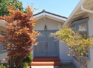 808 Rose Blossom Dr, Cupertino, CA