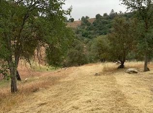 0 Peregrine Pl #100, Tehachapi, CA 93561