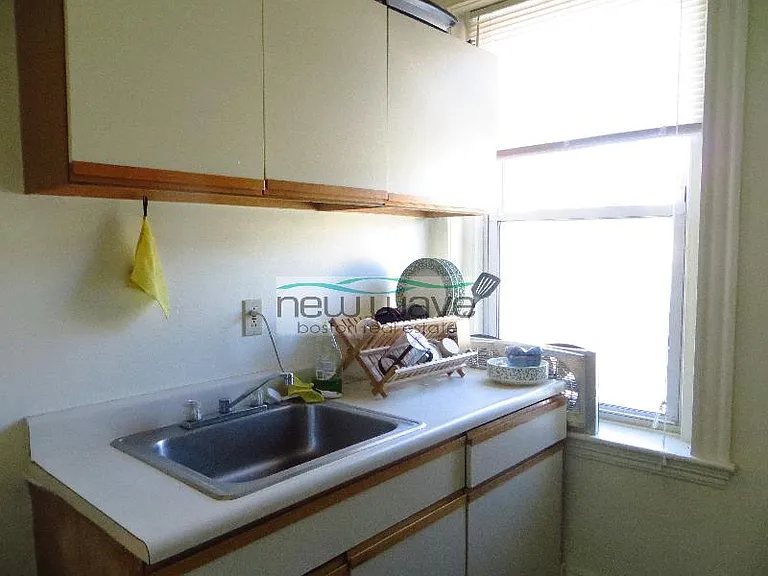 313 Huntington Ave #7 — Photo 7