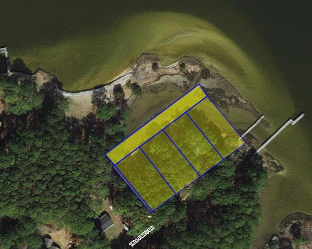 2nd image of 24070 Tall Pines Dr