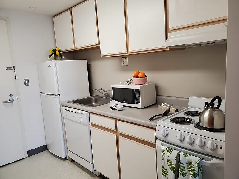 Collegetown Center, 151 Dryden Road — Photo 84