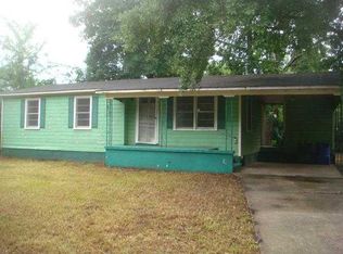 5115 Twitty St, North Charleston, SC 29406