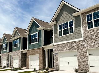 4927 Mowbray Way, Murfreesboro, TN 37129