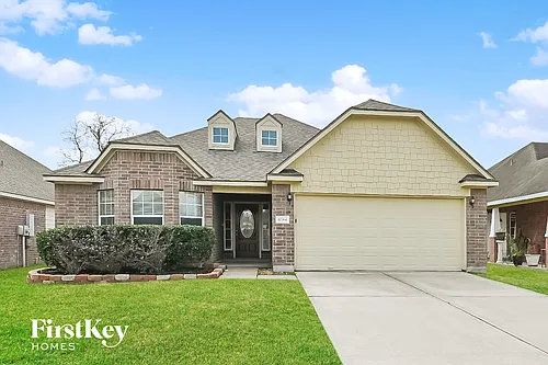 10364 Stone Gate Dr Photo 1