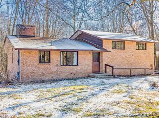 5688 N Jefferson Rd, MIDLAND, MI 48642