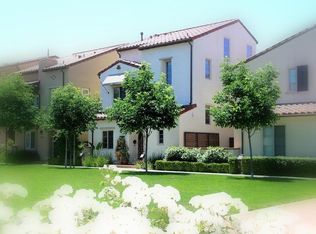 48908 Rustyleaf Terrace, Fremont, CA 94539