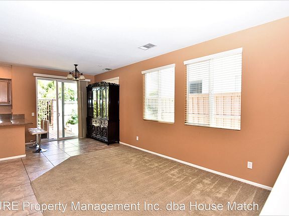 2nd image of 41690 Wild Iris Ave Unit 1