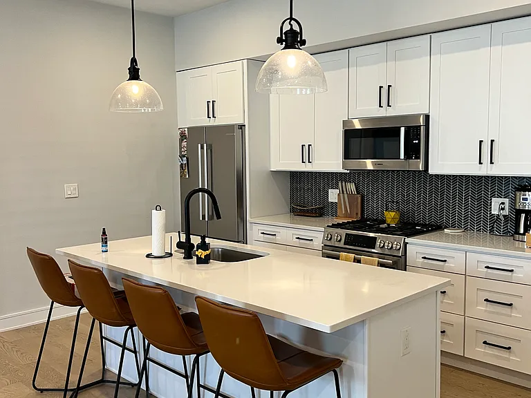 37 Horace St #102 — Photo 7