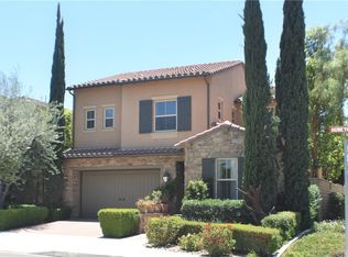 52 Honeyrose, Irvine, CA 92620