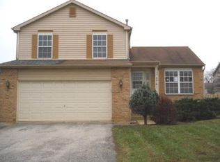 2761 W Atlantic Ave, Waukegan, IL 60085