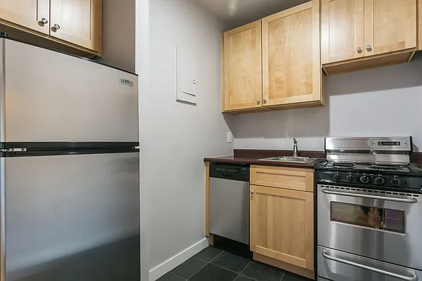 Rented by MNS | media 24