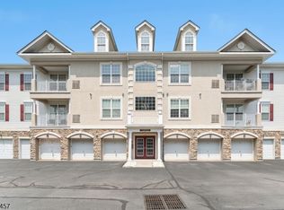 7 Cliff Rd #C1-4805, Woodland Park, NJ 07424