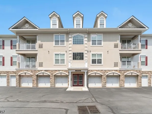 7 Cliff Rd #C1, Woodland Park, NJ 07424