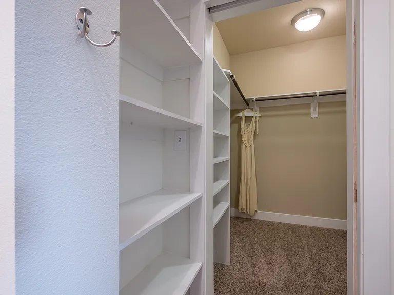 8110 Ranch Road 2222 #2 — Photo 25