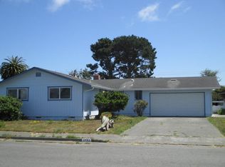 3123 Brian Ct, Arcata, CA 95521