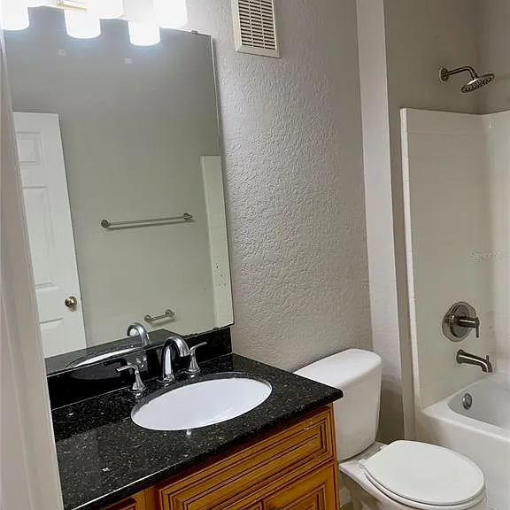 826 Grand Regency Point #203 — Photo 15