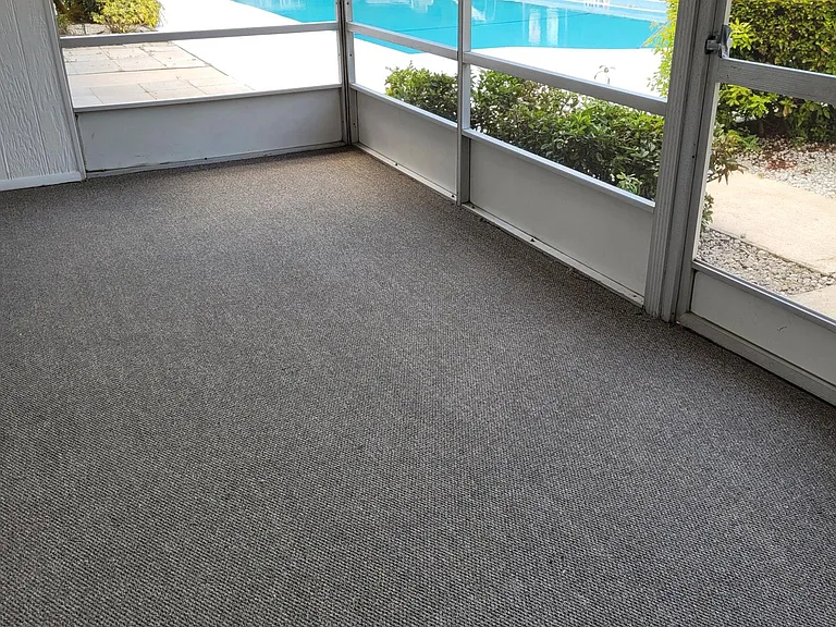 4606 Mercado Dr — Photo 20