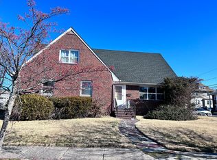 2 Coolidge Ave, Carteret, NJ