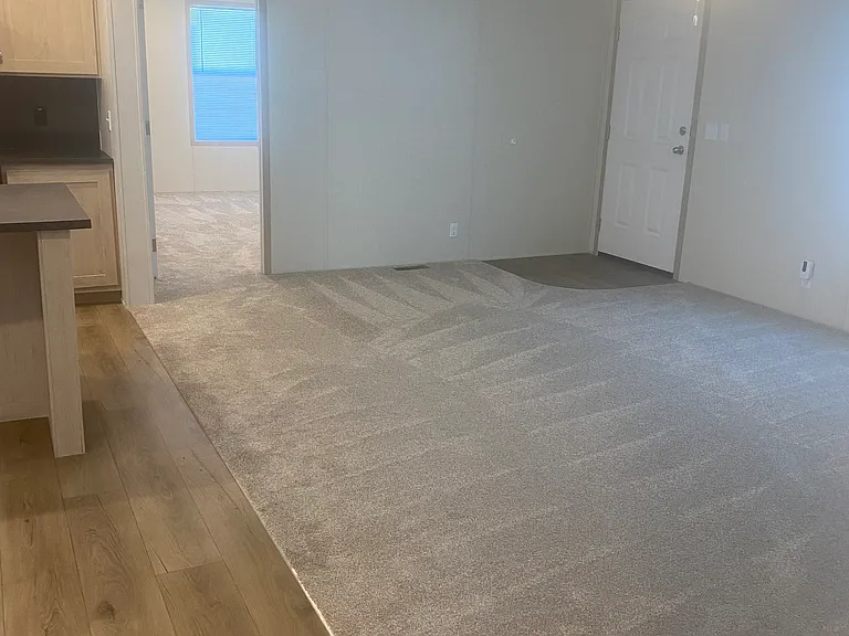 Willowbrook Place — Photo 26