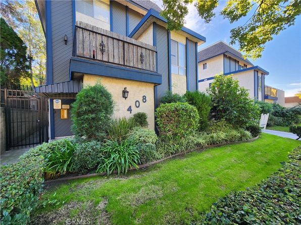 408 Burchett St Unit 6