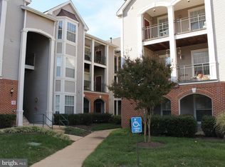 20445 Chesapeake Sq UNIT 100, Sterling, VA 20165