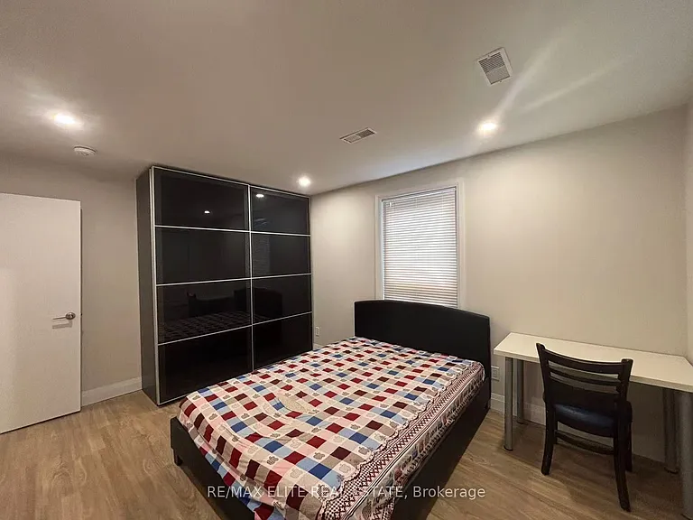 10 Mimico Ave #2C — Photo 2