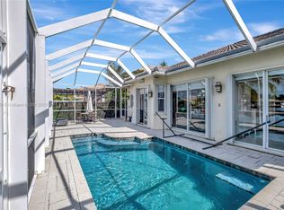 10964 NW 73rd St, Doral, FL 33178