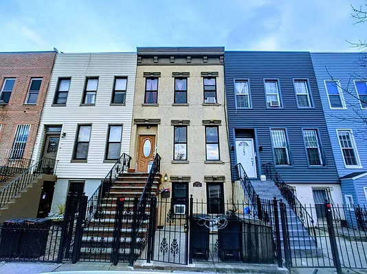 Rented by Nooklyn NYC LLC | media 6