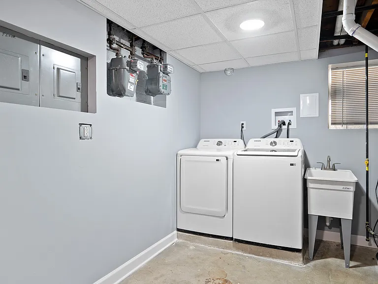 5329 N Central Ave #1 — Photo 9