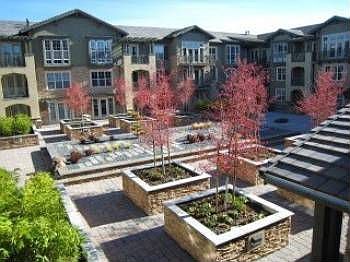 1st image of 2881 Meridian Ave Unit 229