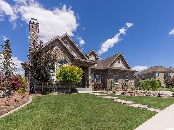 2nd image of 11266 S Soldier Creek Ln