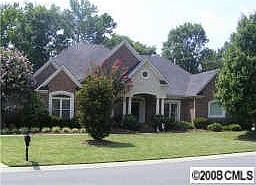 1st image of 8618 Edgewood Grv