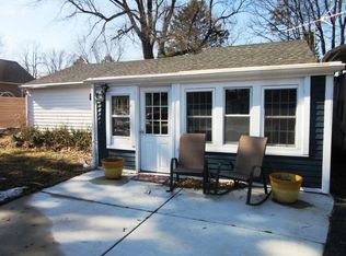 2905 Jones St, Delavan, WI 53115