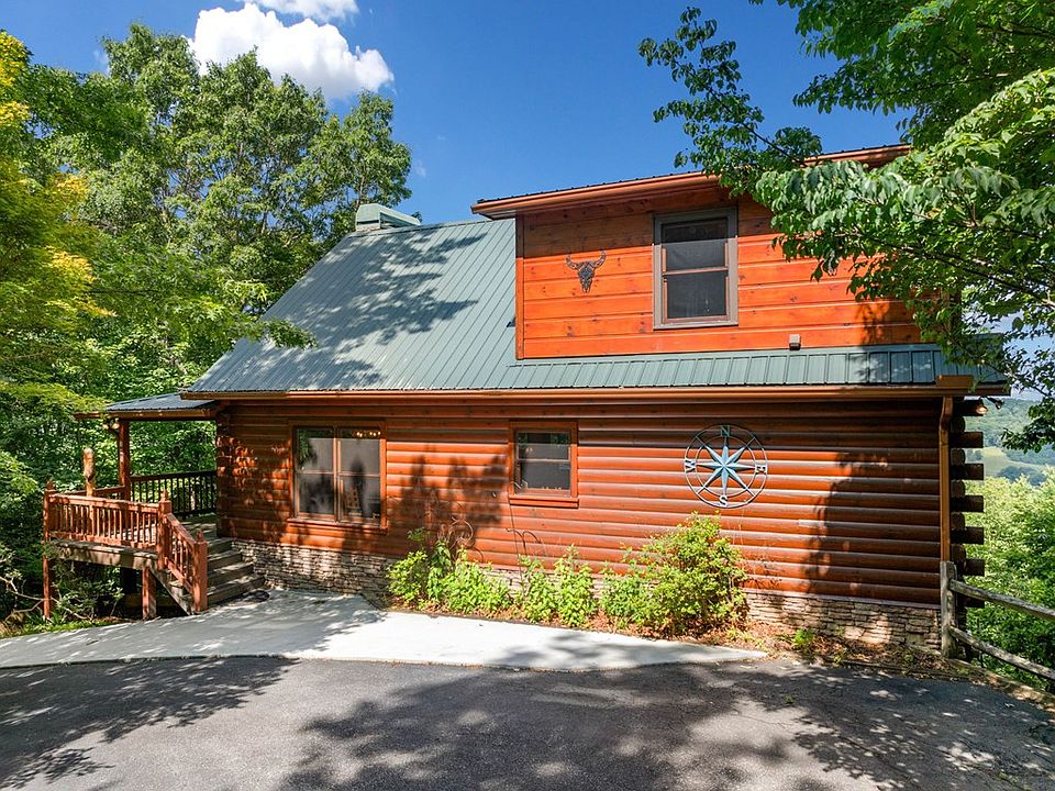 37th image of this home