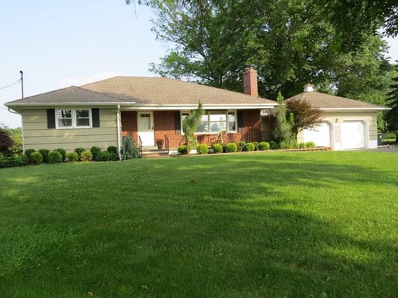 200 Dutch Lane Rd, Freehold, NJ 07728 Zillow