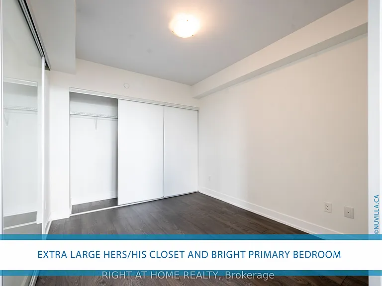 2550 Simcoe St N #1802 — Photo 16