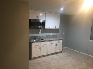 17404 Euclid St, Fountain Valley, CA 92708