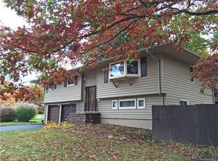 21 Andover Rd, Spring Valley, NY 10977