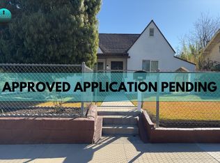 2510 Lime St, Riverside, CA 92501